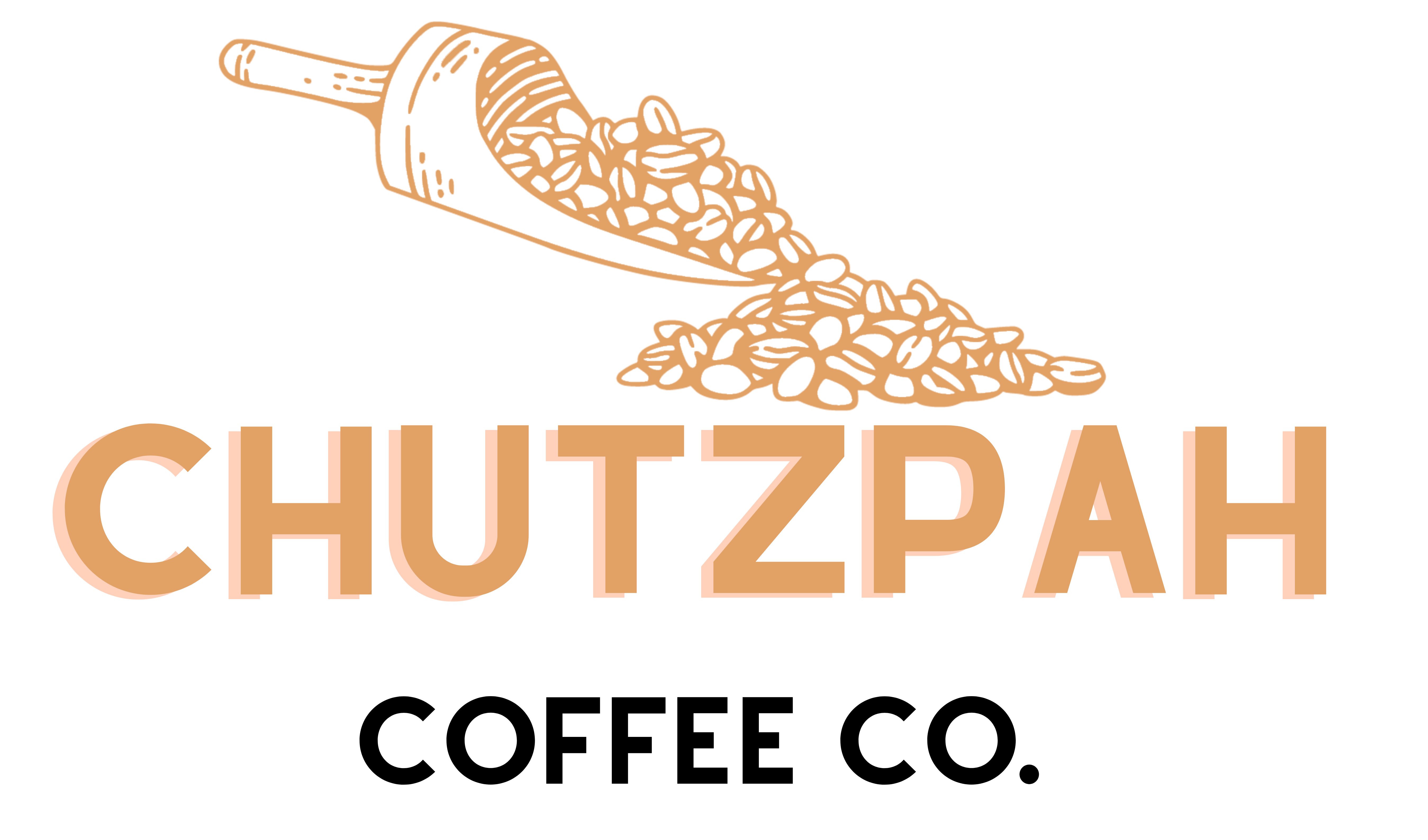 frequently-asked-questions-chutzpah-coffee-co